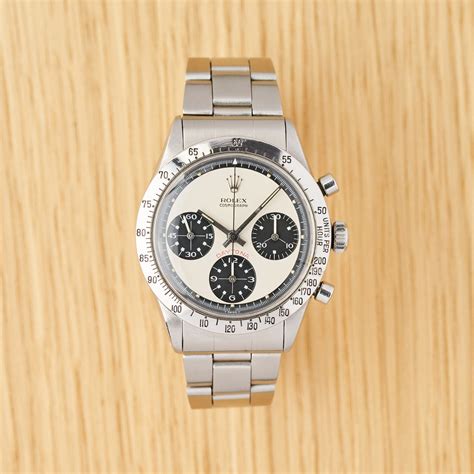 rolex daytona ref 6262|paul newman gold daytona.